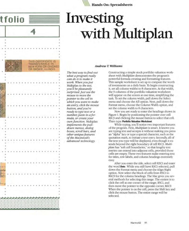 MacWorld8404April1984Premier — page 97
