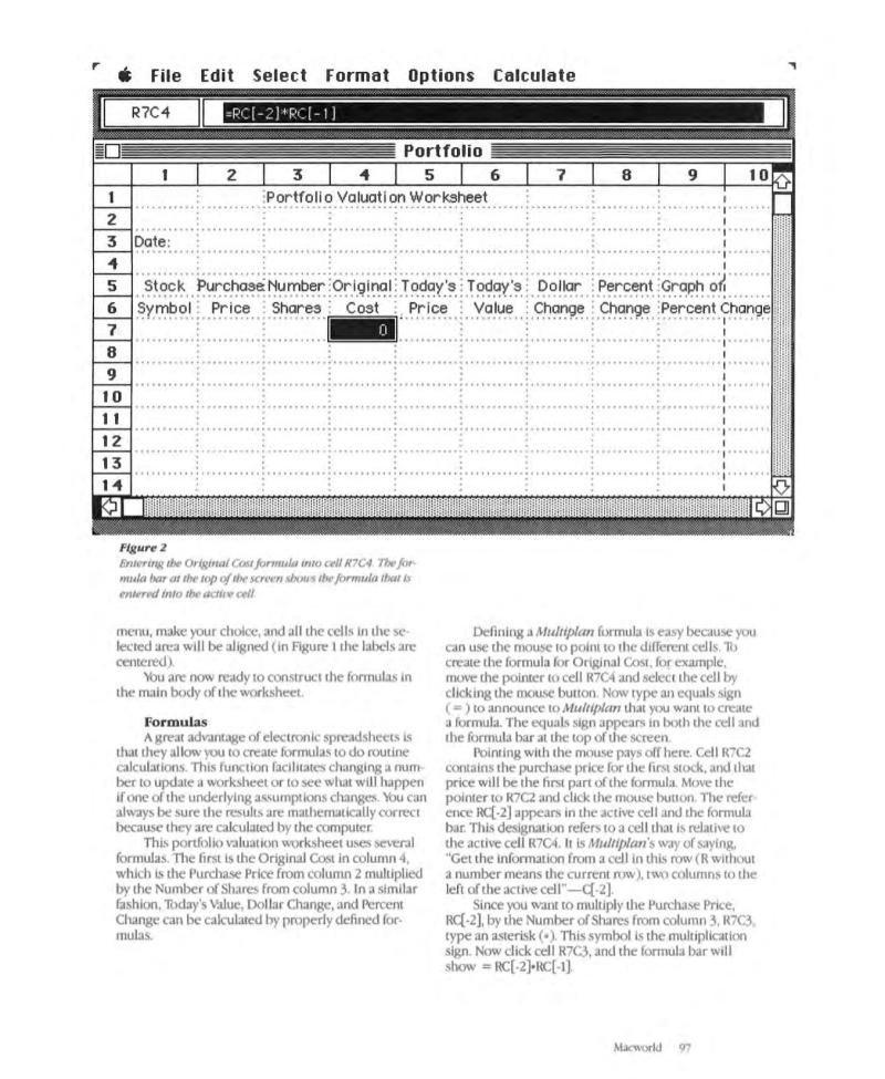 MacWorld8404April1984Premier — page 99