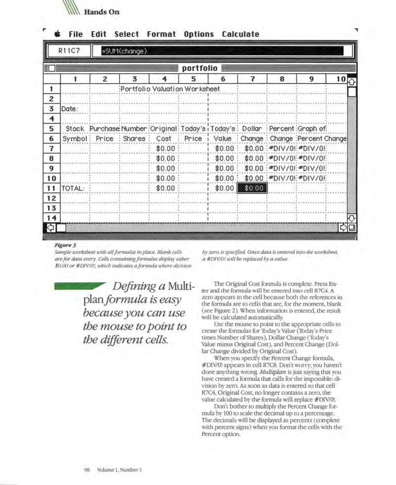 MacWorld8404April1984Premier — page 100