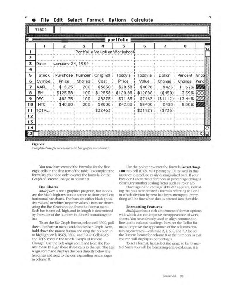 MacWorld8404April1984Premier — page 101