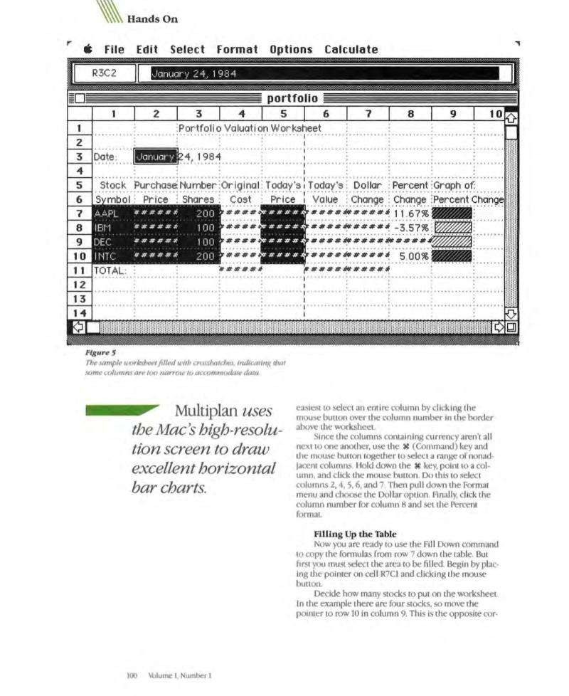 MacWorld8404April1984Premier — page 102