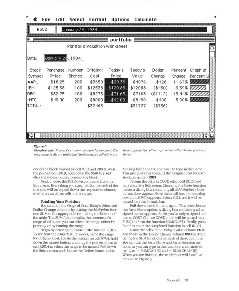 MacWorld8404April1984Premier — page 103