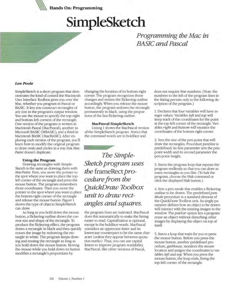 MacWorld8404April1984Premier — page 112