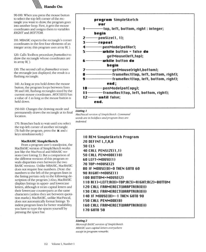 MacWorld8404April1984Premier — page 114