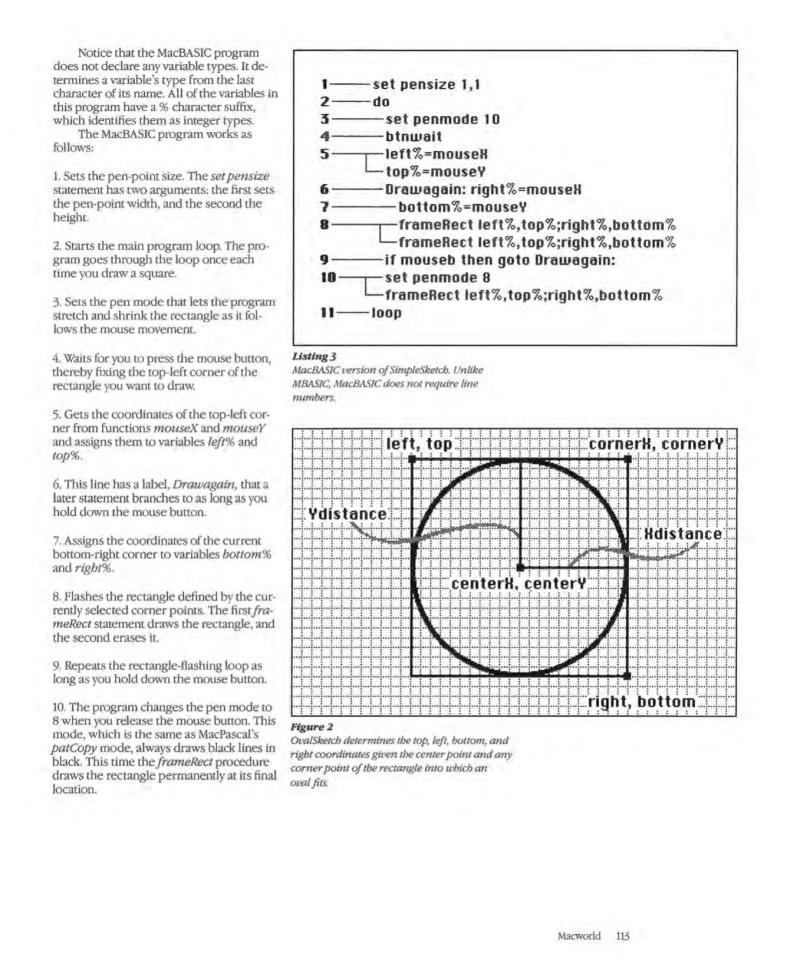 MacWorld8404April1984Premier — page 115