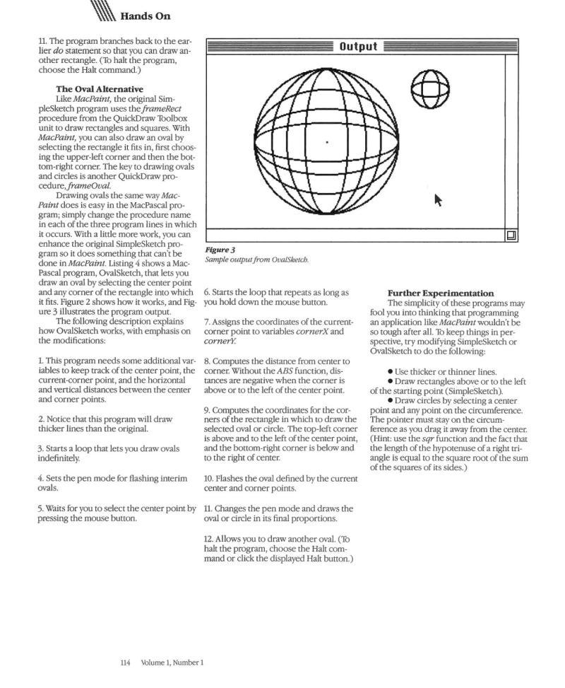 MacWorld8404April1984Premier — page 116