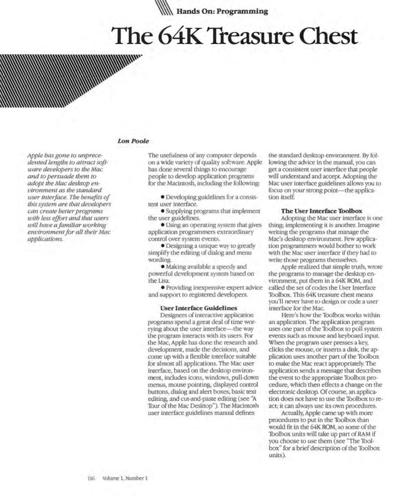MacWorld8404April1984Premier — page 118