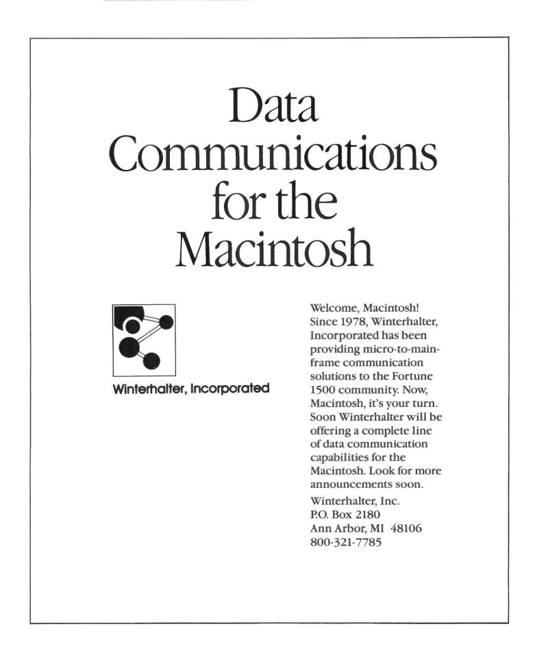 MacWorld8404April1984Premier — page 123