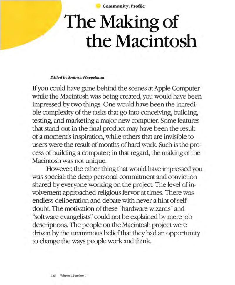 MacWorld8404April1984Premier — page 128