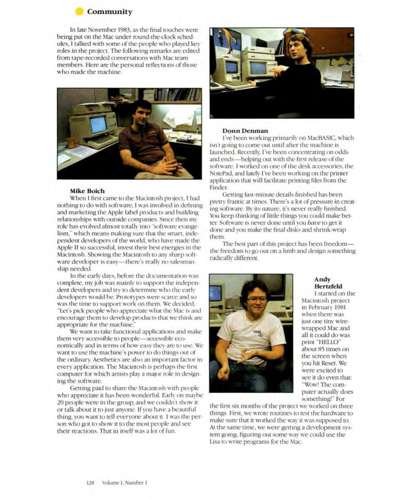 MacWorld8404April1984Premier — page 130