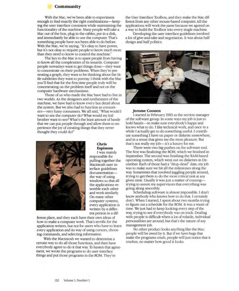 MacWorld8404April1984Premier — page 134