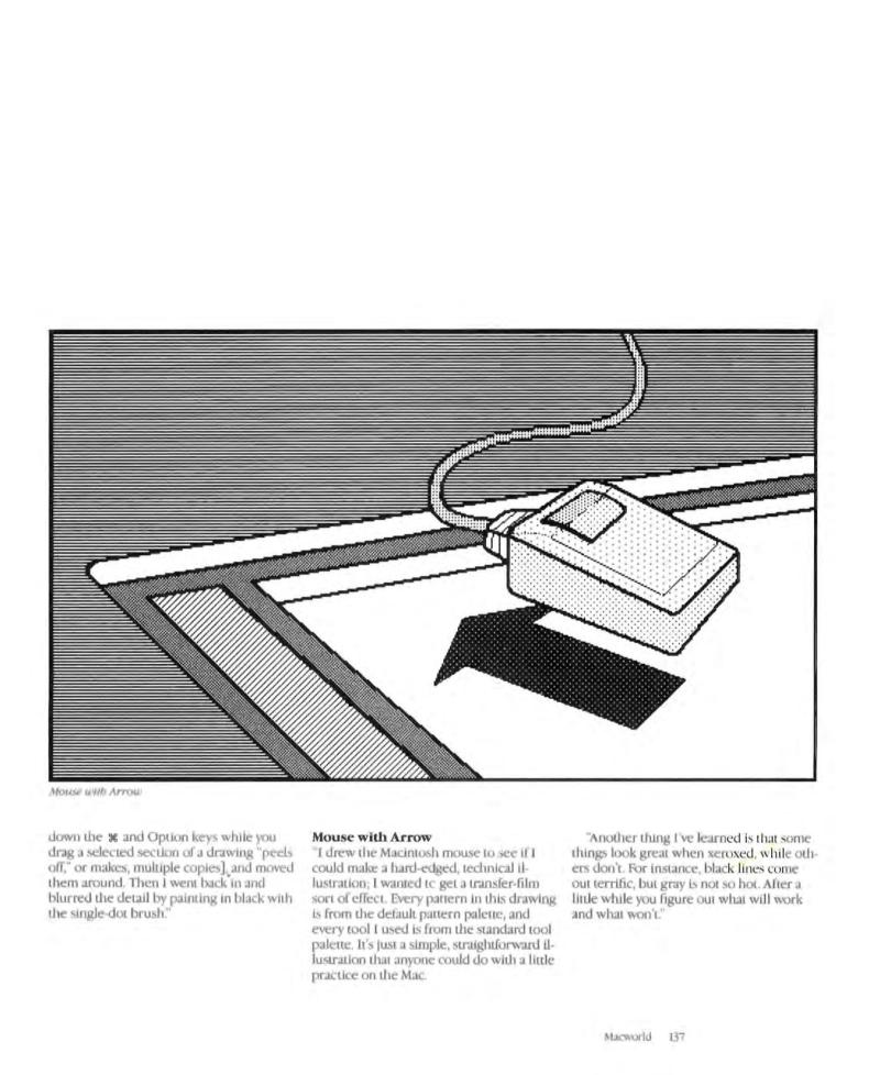 MacWorld8404April1984Premier — page 139