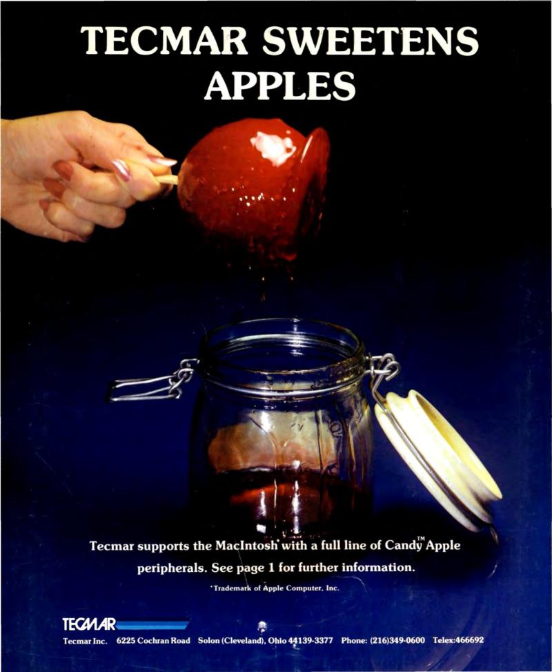 MacWorld8404April1984Premier — page 148