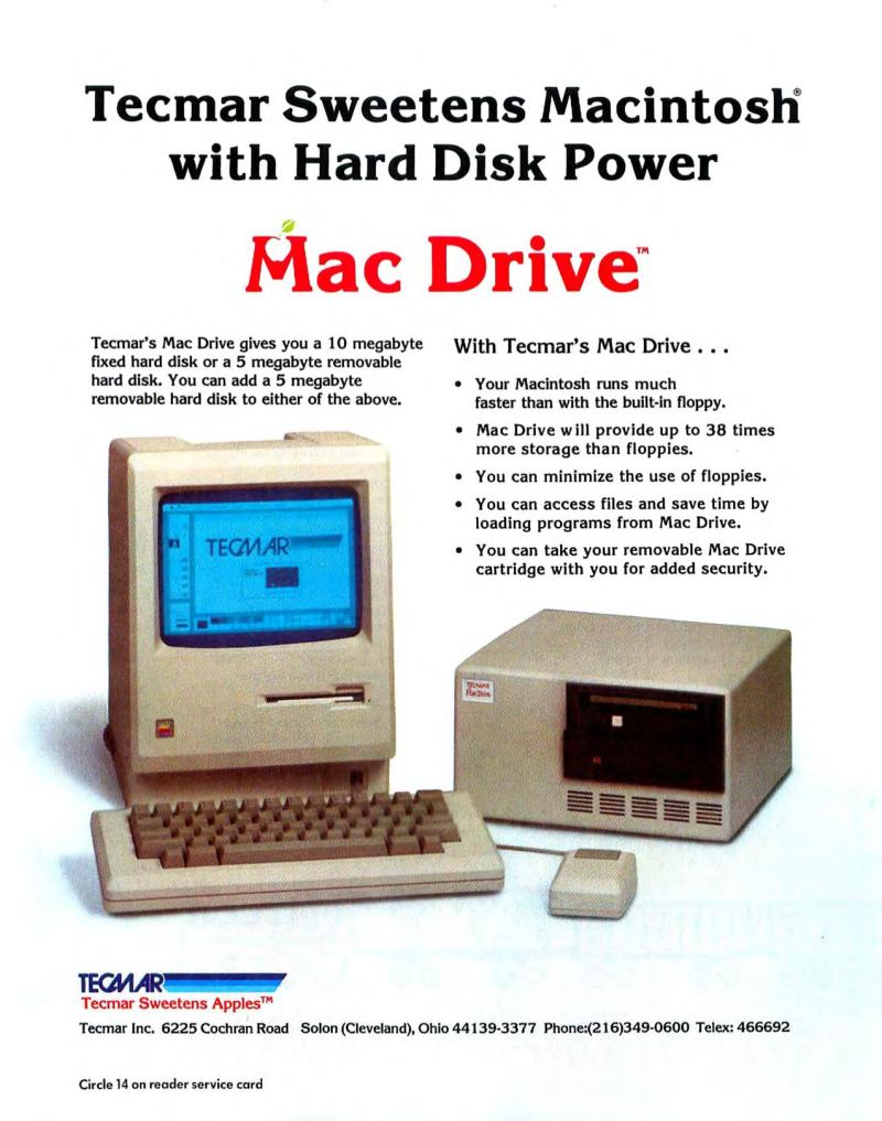MacWorld8407JulyAugust1984 — page 3