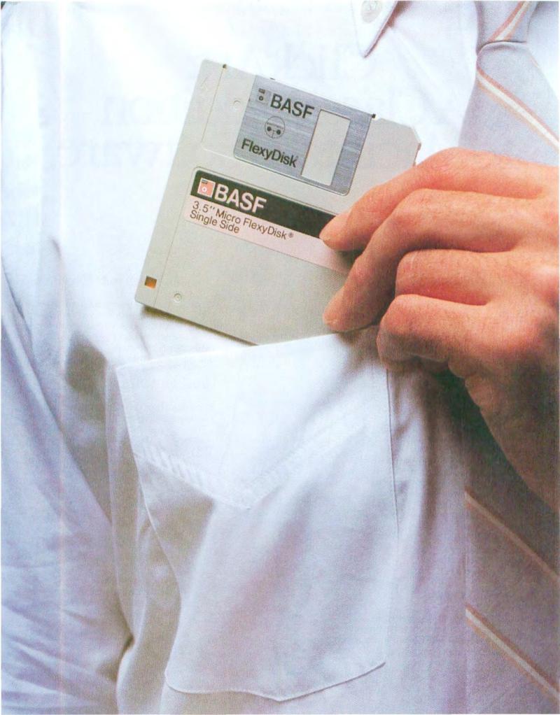 MacWorld8407JulyAugust1984 — page 20