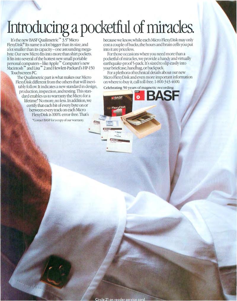 MacWorld8407JulyAugust1984 — page 21