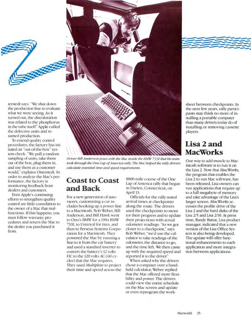 MacWorld8407JulyAugust1984 — page 23