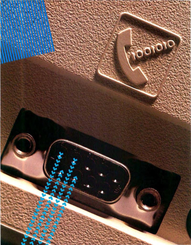 MacWorld8407JulyAugust1984 — page 32