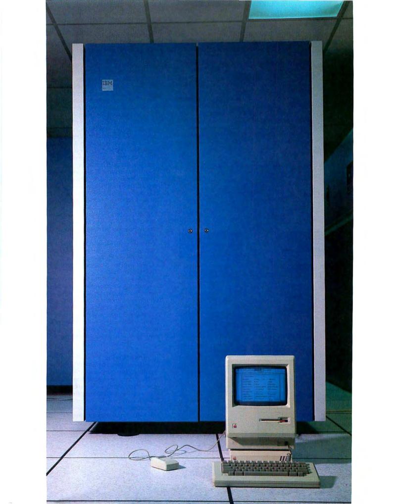 MacWorld8407JulyAugust1984 — page 45
