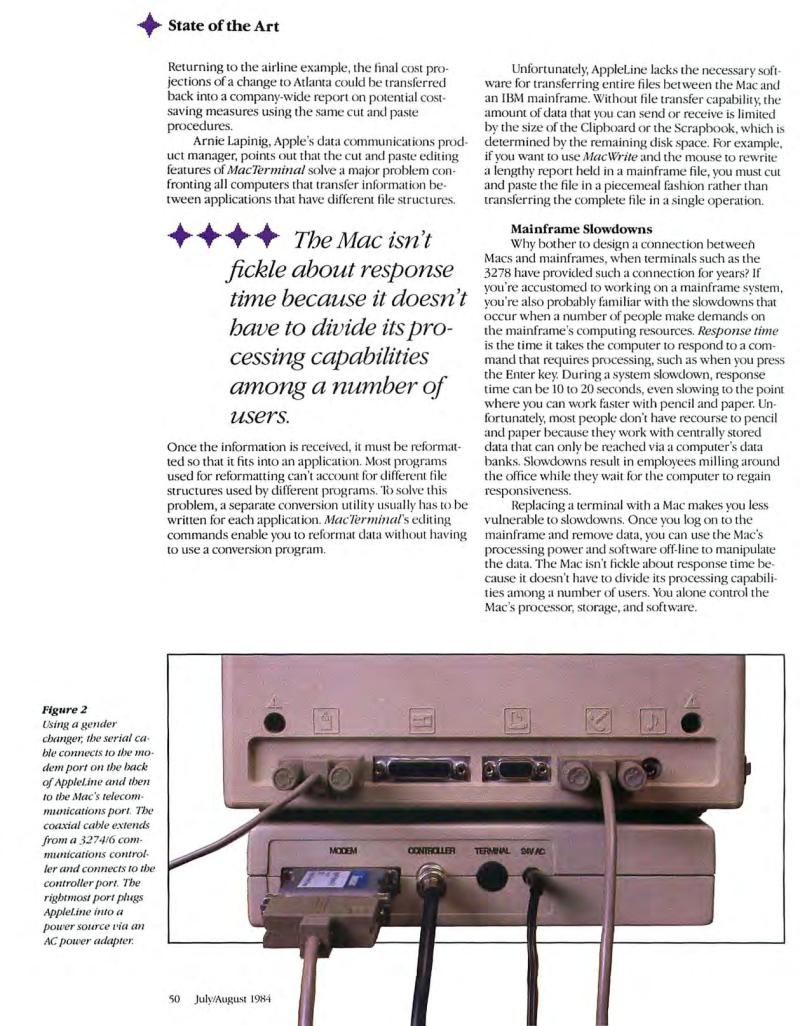 MacWorld8407JulyAugust1984 — page 48