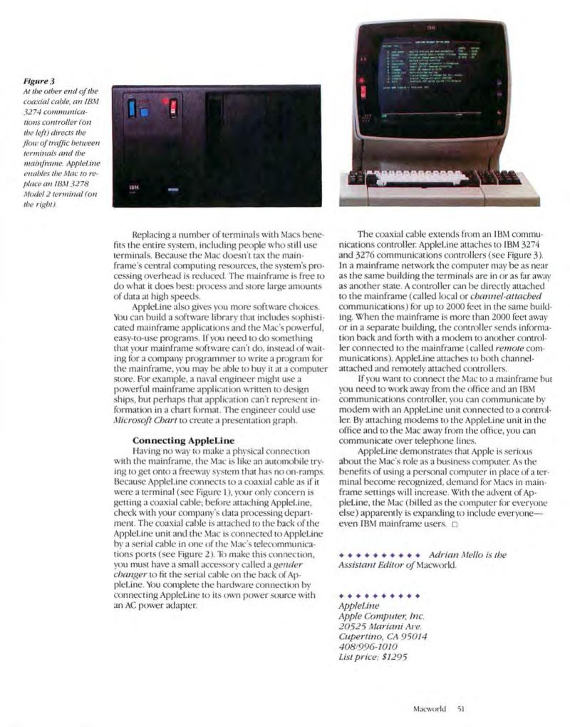 MacWorld8407JulyAugust1984 — page 49