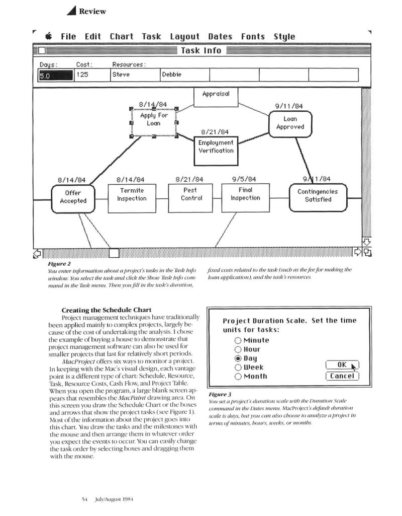 MacWorld8407JulyAugust1984 — page 52