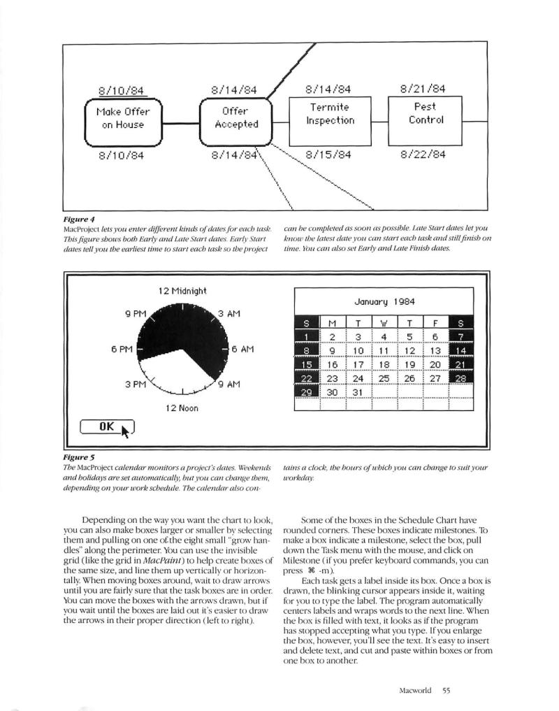 MacWorld8407JulyAugust1984 — page 53