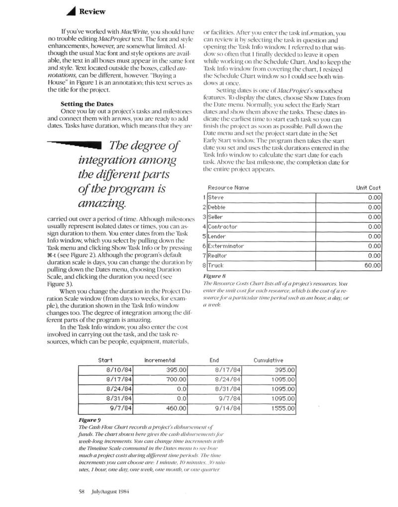 MacWorld8407JulyAugust1984 — page 56
