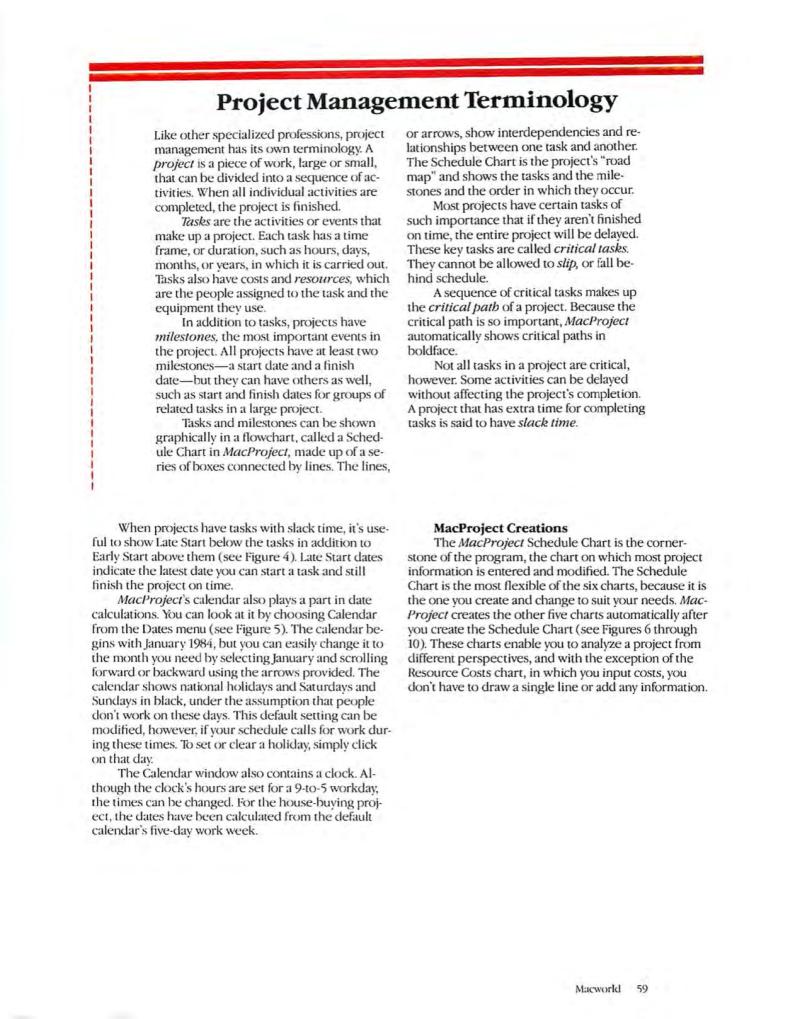 MacWorld8407JulyAugust1984 — page 57