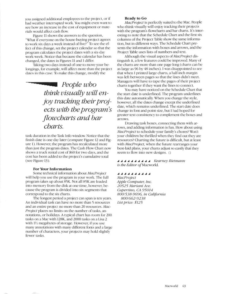 MacWorld8407JulyAugust1984 — page 61