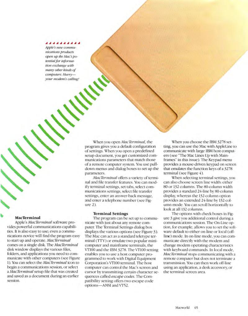 MacWorld8407JulyAugust1984 — page 63