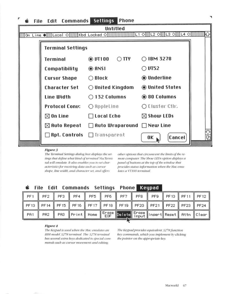 MacWorld8407JulyAugust1984 — page 65