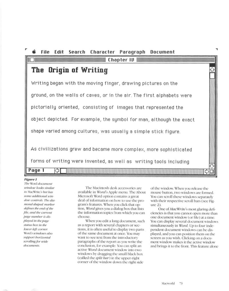 MacWorld8407JulyAugust1984 — page 71