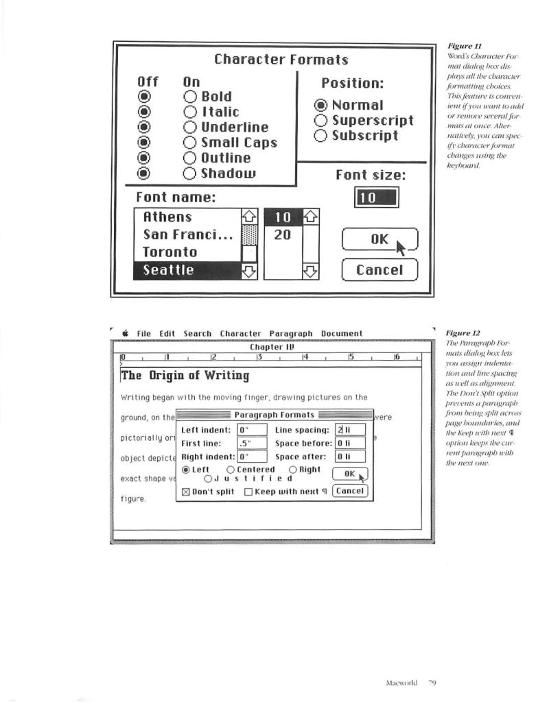 MacWorld8407JulyAugust1984 — page 77