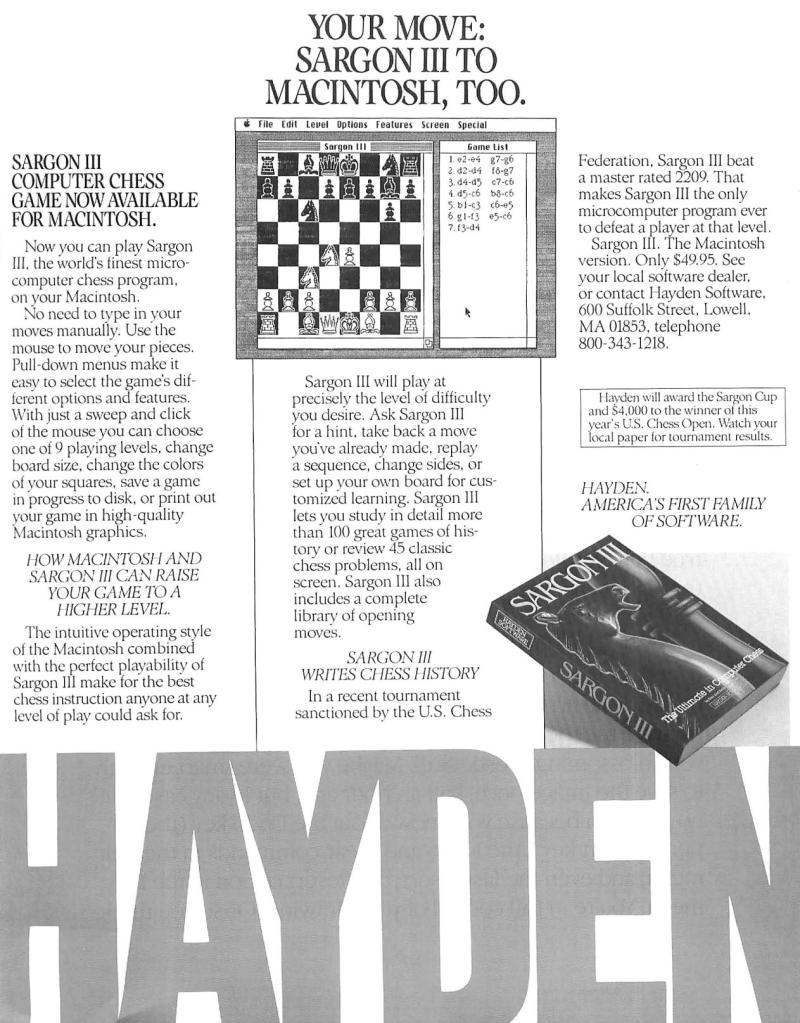 MacWorld8407JulyAugust1984 — page 93