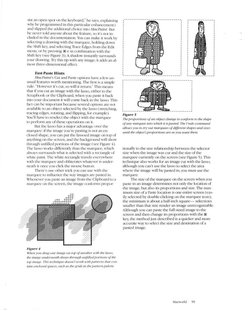 MacWorld8407JulyAugust1984 — page 97