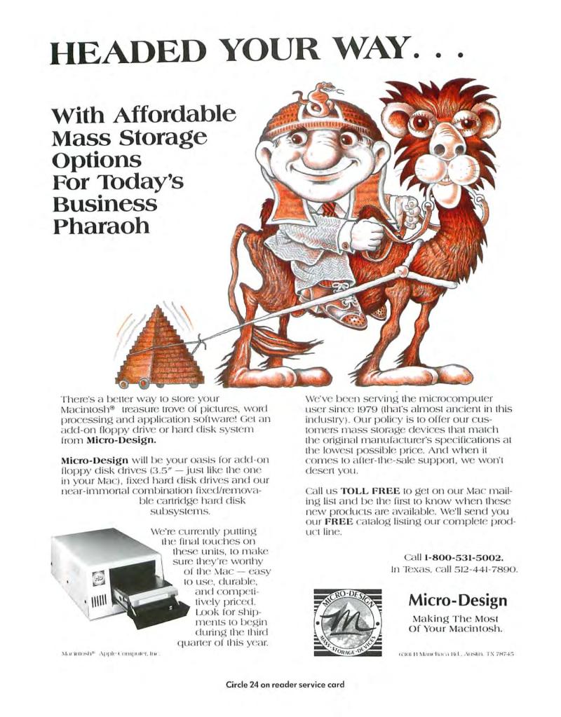 MacWorld8407JulyAugust1984 — page 112