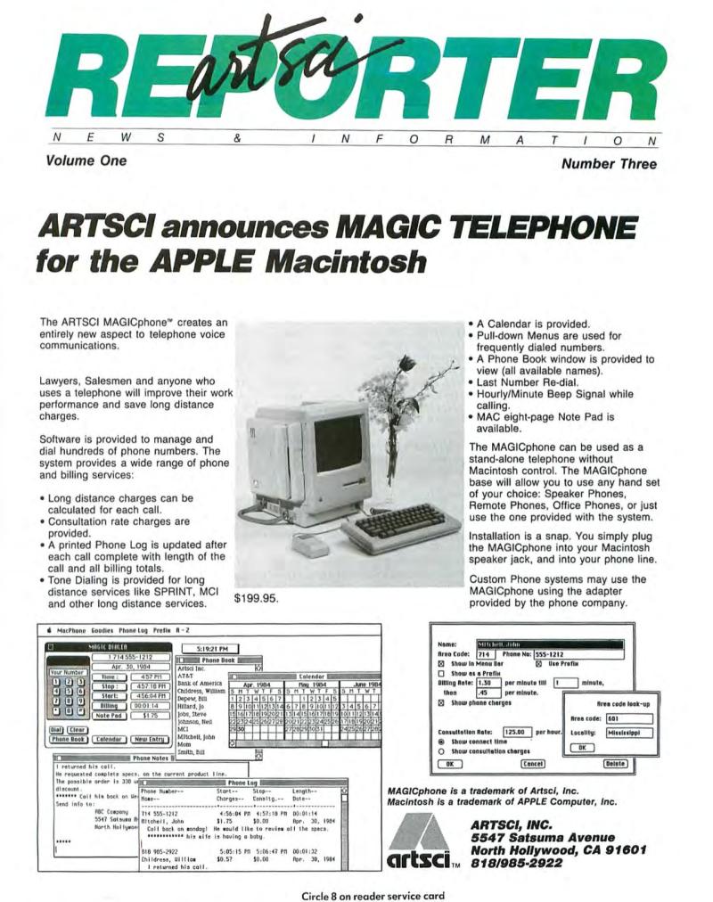 MacWorld8407JulyAugust1984 — page 113