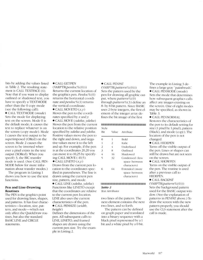 MacWorld8407JulyAugust1984 — page 115