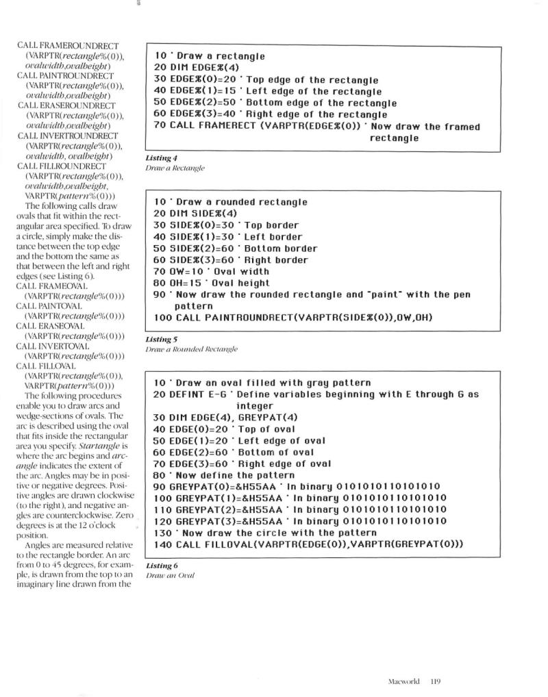 MacWorld8407JulyAugust1984 — page 117