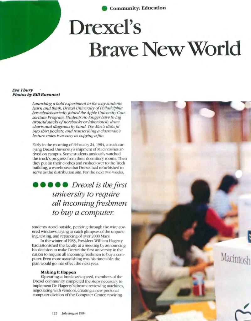 MacWorld8407JulyAugust1984 — page 120