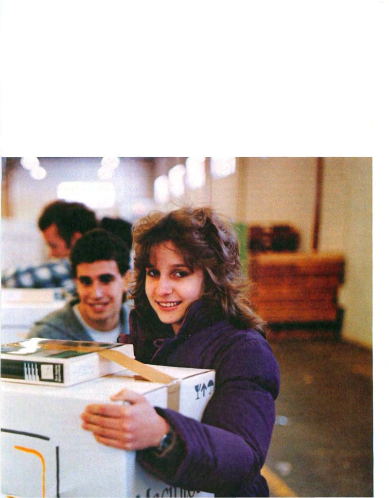 MacWorld8407JulyAugust1984 — page 121
