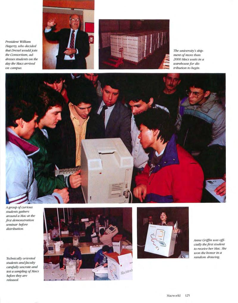MacWorld8407JulyAugust1984 — page 123