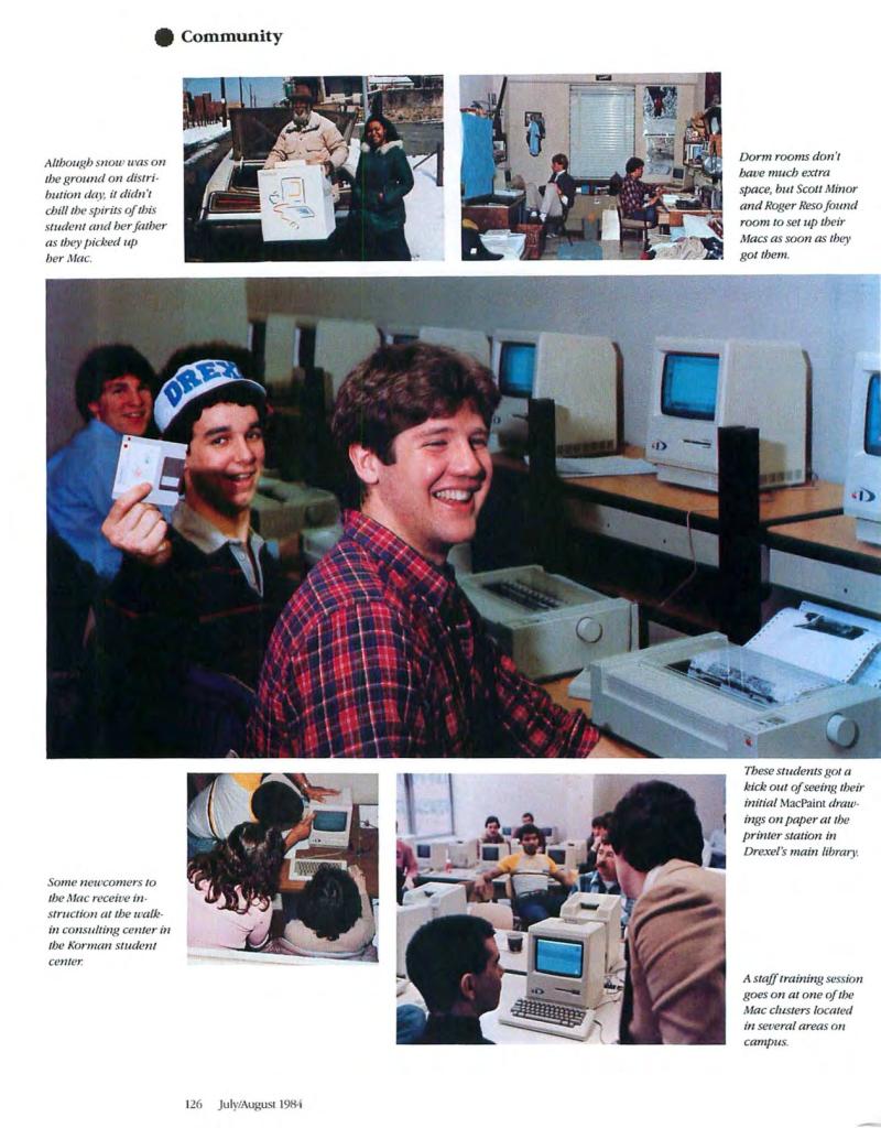 MacWorld8407JulyAugust1984 — page 124