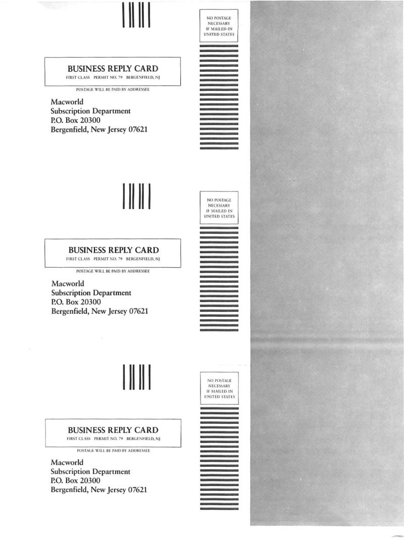 MacWorld8407JulyAugust1984 — page 128
