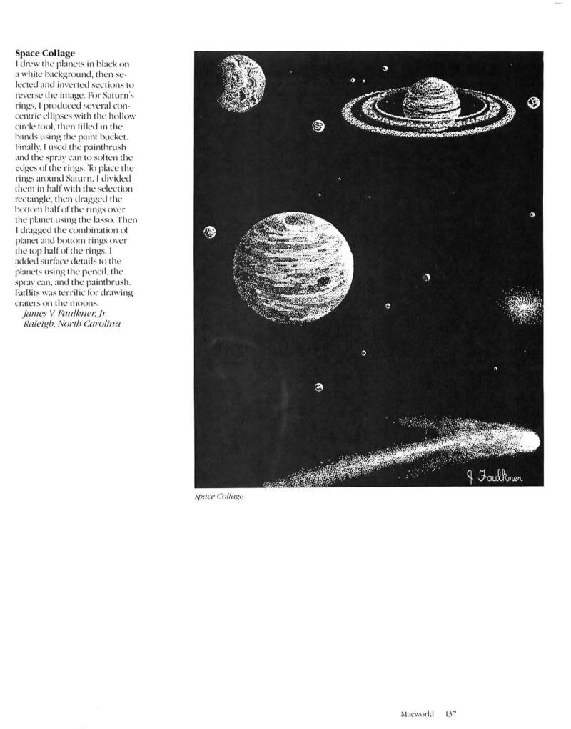 MacWorld8407JulyAugust1984 — page 137