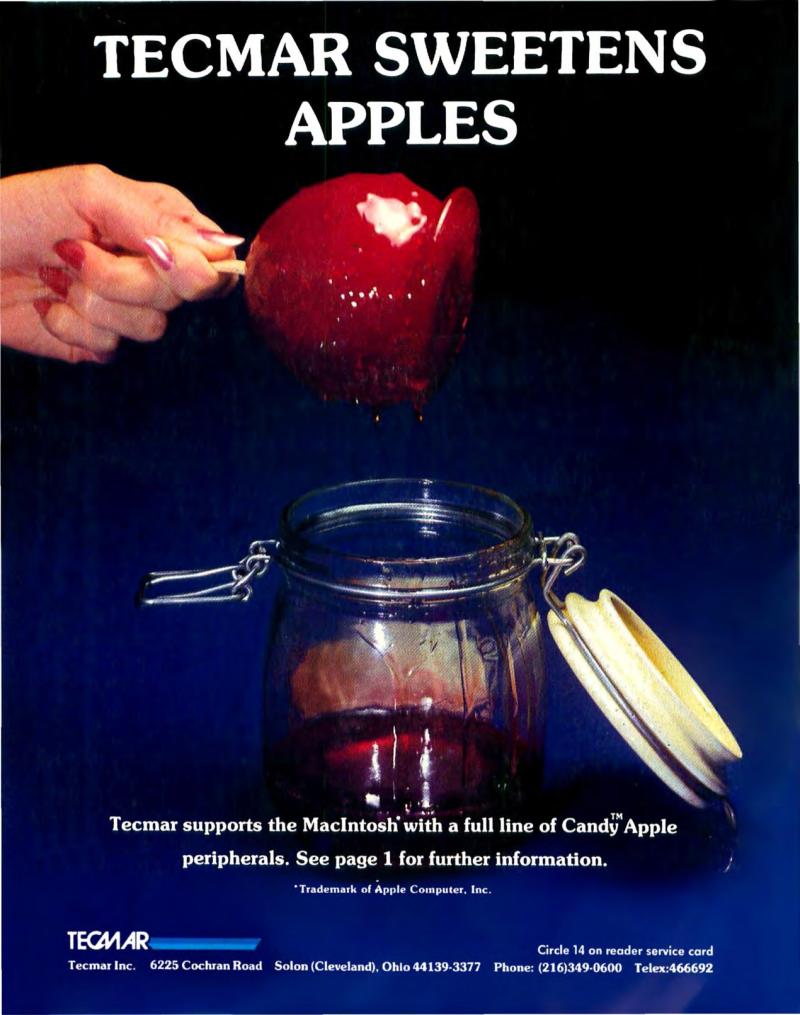 MacWorld8407JulyAugust1984 — page 148