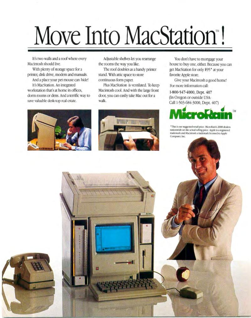 MacWorld8412December1984 — page 2