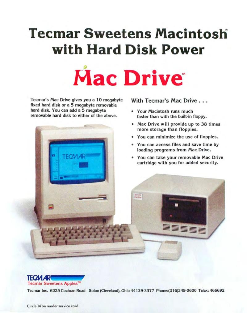 MacWorld8412December1984 — page 3