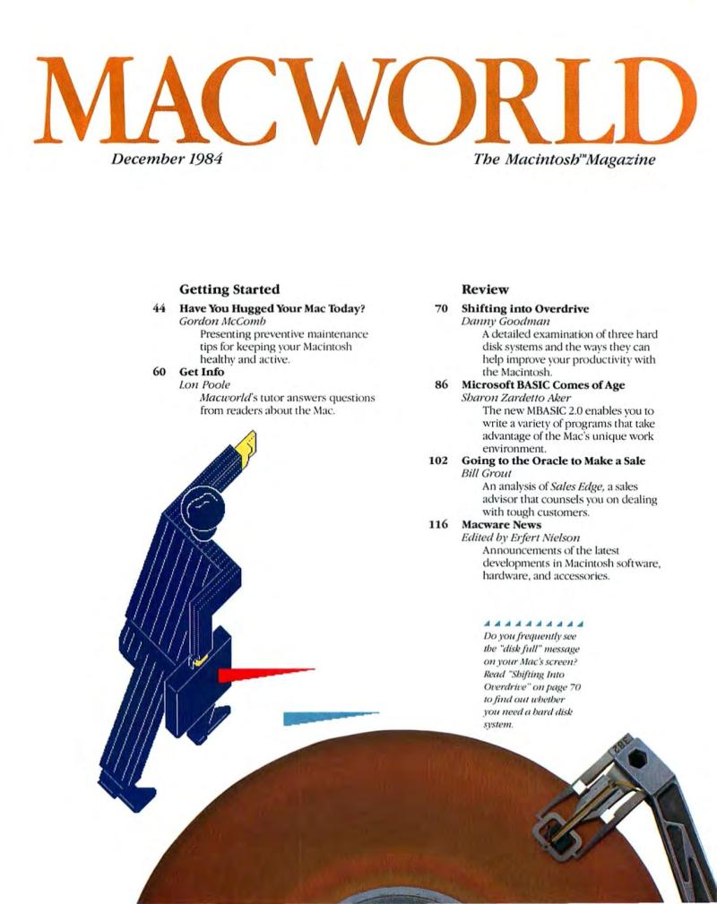 MacWorld8412December1984 — page 4